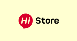 Hi-Stores.ru