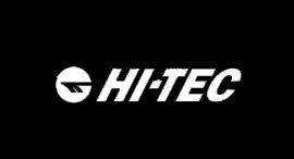 Hi-Tec.co.uk