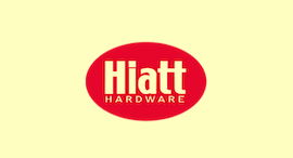 Hiatt-Hardware.com