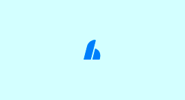 Hiatusapp.com