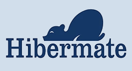 Hibermate.com