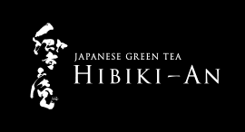 Hibiki-An.com