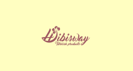 Hibisway.com