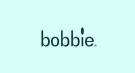 Hibobbie.com
