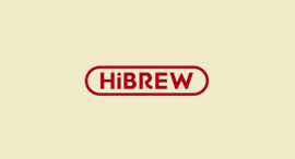 Hibrew.com