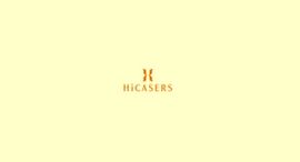 Hicasers.com