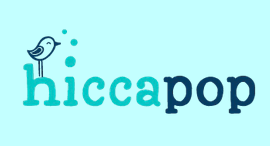 Hiccapop.com