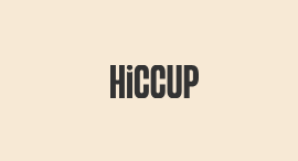 Hiccup.com