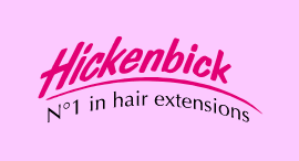 Frühlings-Rabatt bei Hickenbick Hair - 7,00% Rabatt auf das gesamte..