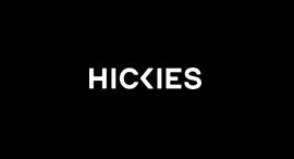 Hickies.com