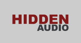 Hidden-Audio.de