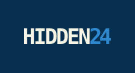 Hidden24.co.uk