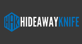 Hideawayknife.com