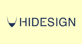 Hidesign.com