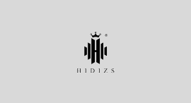 Hidizs.net