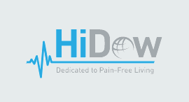 Hidow.com