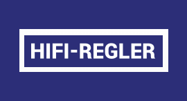 20% Hifi-Regler Rabattcode für Netzkabel 