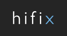 Hifix.co.uk