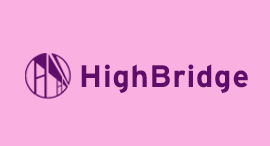 Highbridgeaudio.com