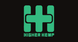 Higherhempcbd.com