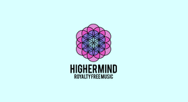 Highermind-Royaltyfreemusic.com