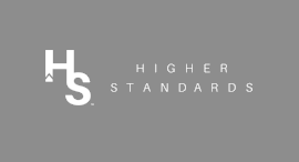 Higherstandards.com