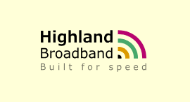 Highlandbroadband.com