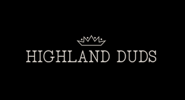 Highlandduds.com