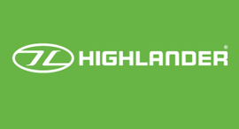 Highlander-Outdoor.com