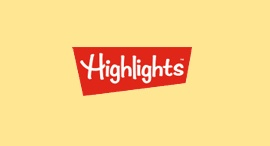 Highlights.com