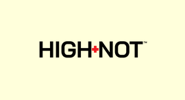 Highnot.com