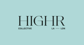 Highrcollective.co.uk