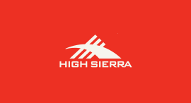 3% off High Sierras products