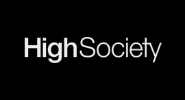 Highsociety.fr