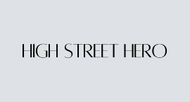 Highstreethero.com.au
