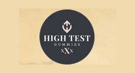 Hightestgummies.com