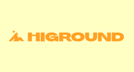 Higround | Get 20% Off When You Buy a Keyboard and a Mouse > Use Code 