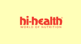 Hihealth.com