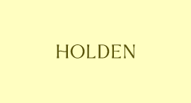 Hiholden.com