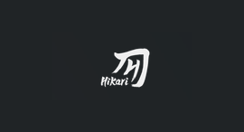 Hikariknife.ro