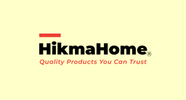 Hikmahome.com