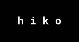 Hiko.ro