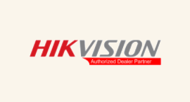 Hikvision-Alarm-System.com