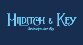 Hilditchandkey.co.uk