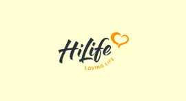 Hilifepet.co.uk