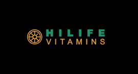 Get $5 OFF Microbiome Labs