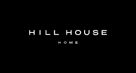 Hillhousehome.co.uk