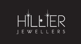 Hillierjewellers.co.uk