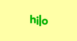 Hilo.com