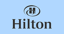 Join Hilton & Become Honors Member